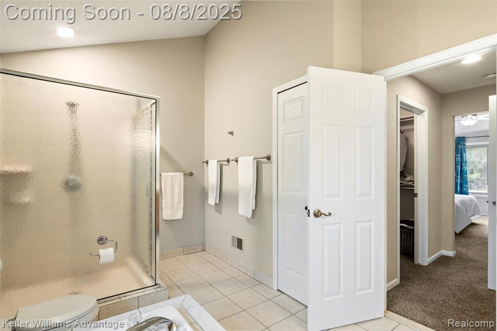 8891 Dexter Gables Lane, Dexter, MI 48130 — Photo 34