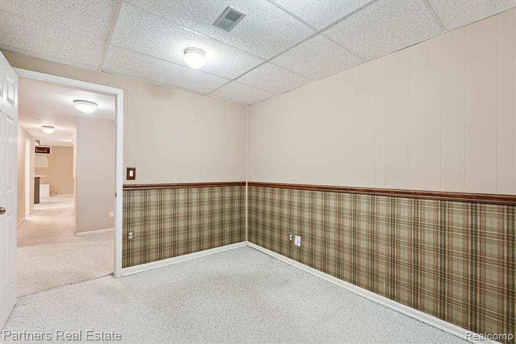 4445 Golf View Drive, Brighton, MI 48116 — Photo 41