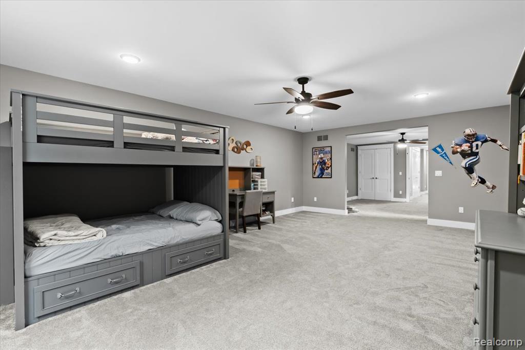771 Harmony Hills Parkway, Oxford, MI 48371 — Photo 31