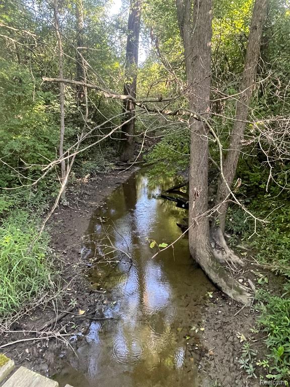 10832 Imlay City Rd, Emmett, MI 48022 — Photo 8