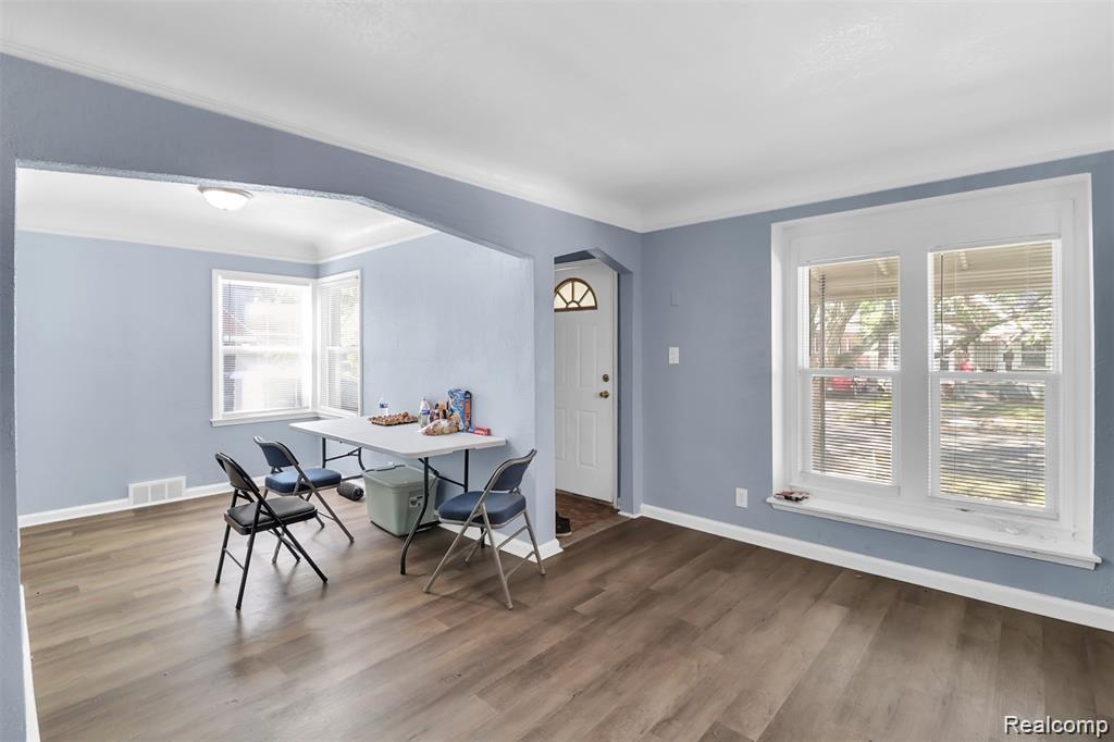 8342 Roselawn Street, Detroit, MI 48204 — Photo 2