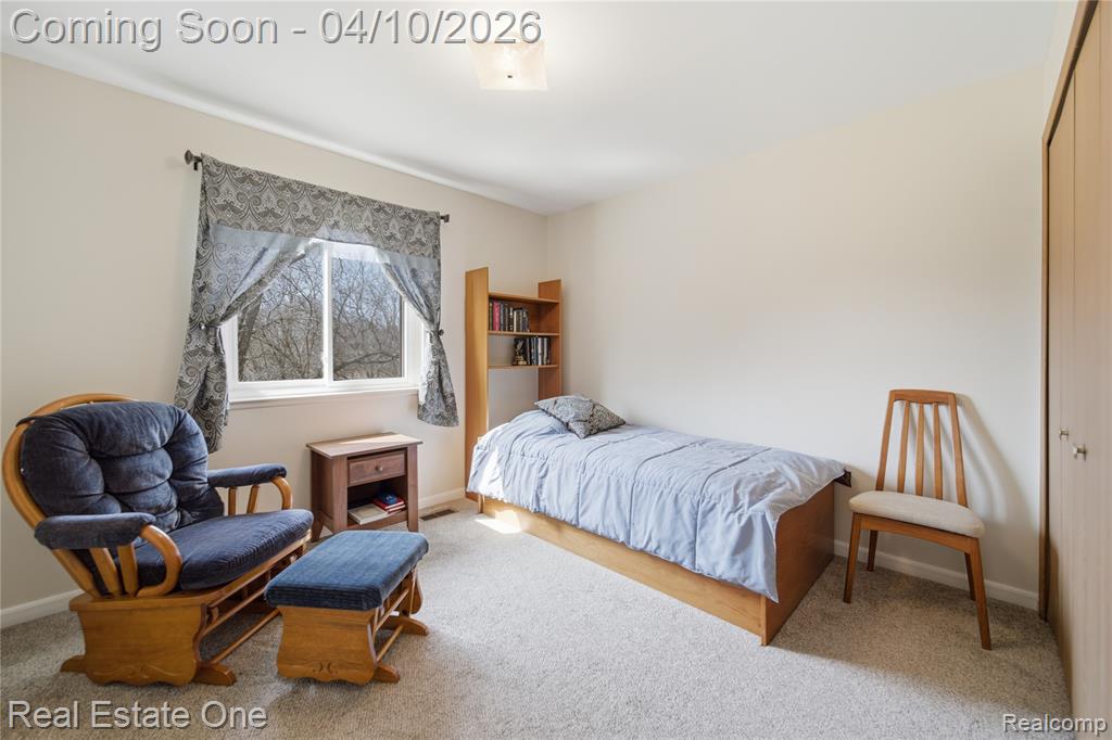 3170 Skyview Court, Brighton, MI 48114 — Photo 23