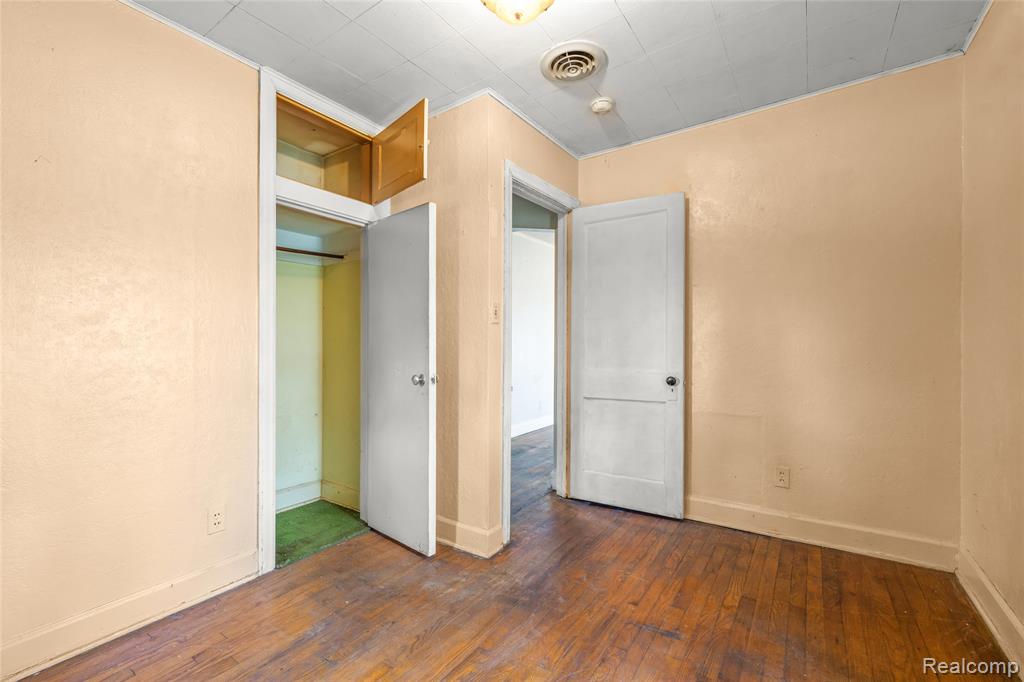 29229 Beverly Road, Romulus, MI 48174 — Photo 10