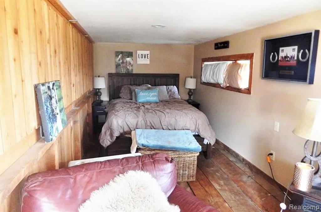 4441 Mack Road, Howell, MI 48855 — Photo 30