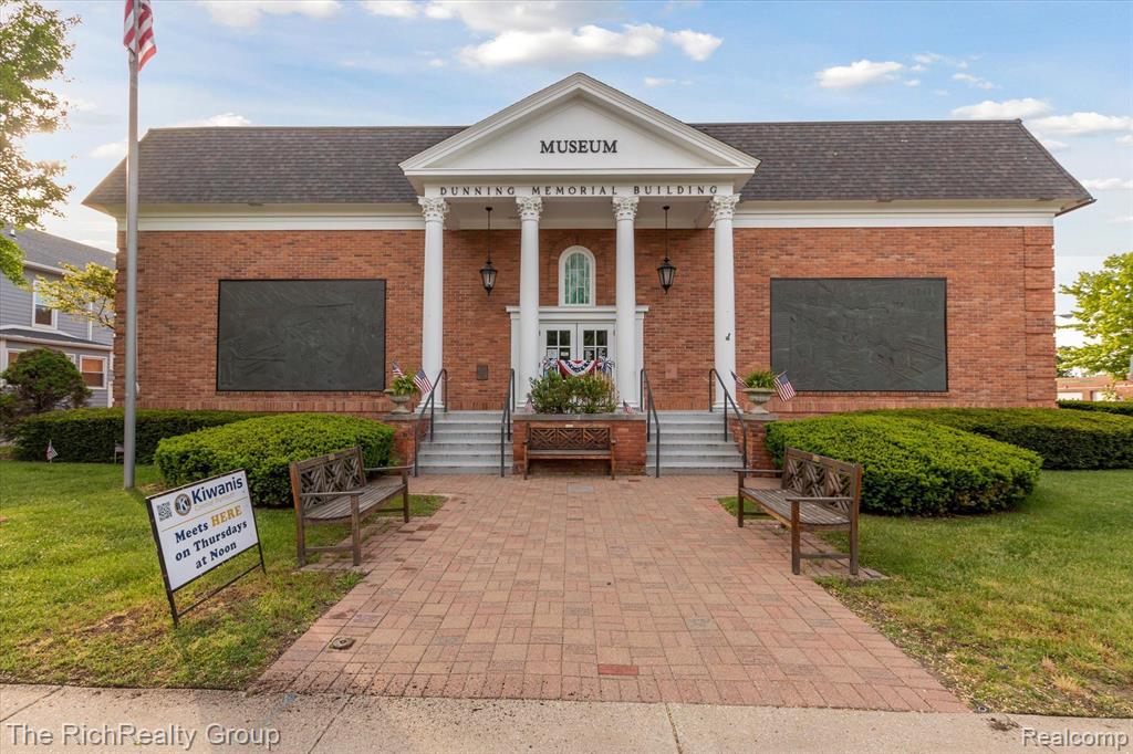 9670 Gold Arbor Road, Plymouth, MI 48170 — Photo 47