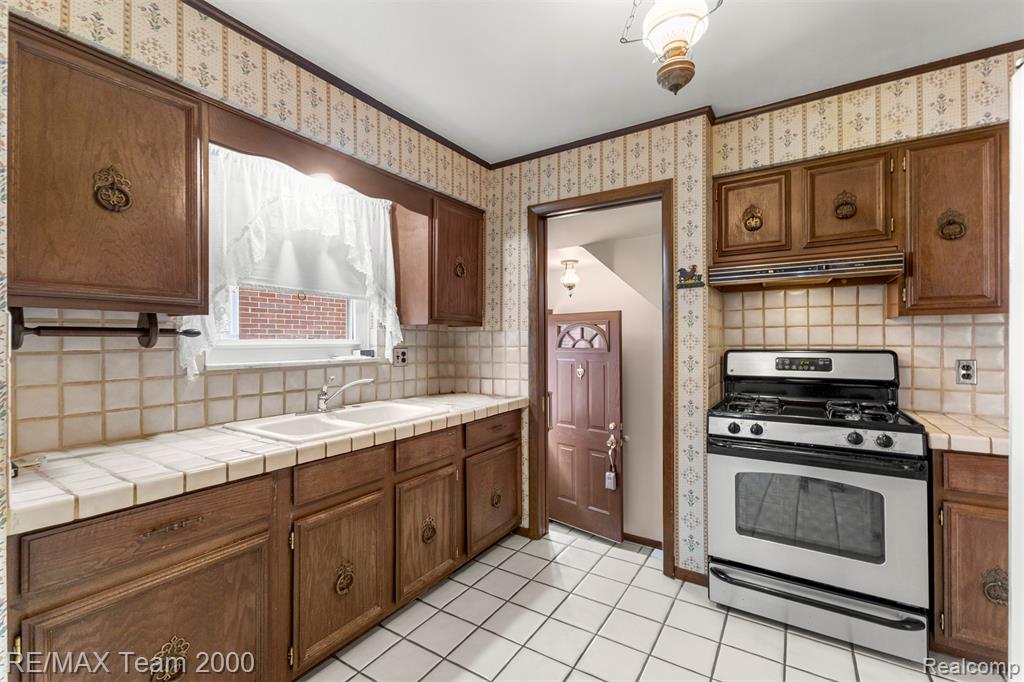 6531 Mead Street, Dearborn, MI 48126 — Photo 13