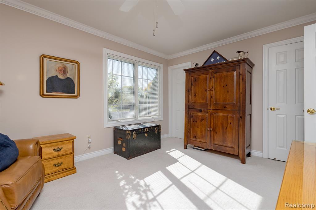 16329 Birwood Avenue, Beverly Hills, MI 48025 — Photo 26