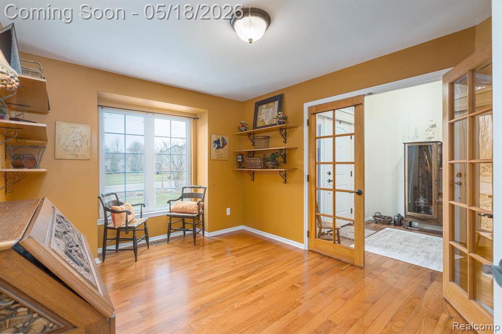 185 Columbia Drive, South Lyon, MI 48178 — Photo 6