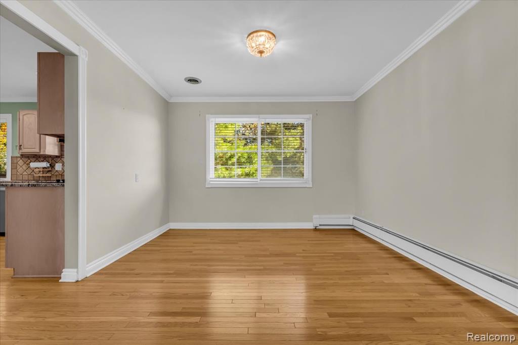 7477 Heather Heath Lane, West Bloomfield, MI — Photo 10