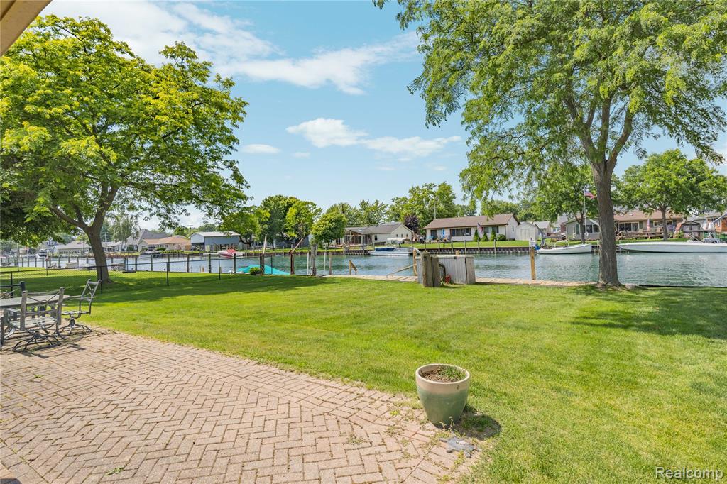 7236 Bluebill Street, Clay, MI 48001 — Photo 59