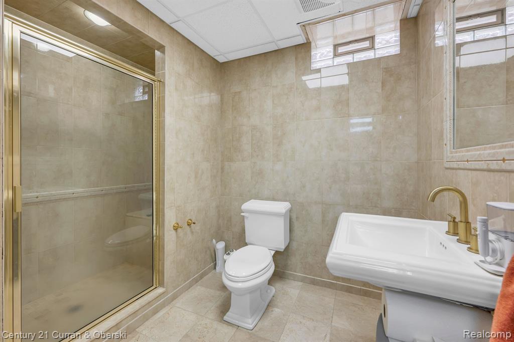 6248 Whitefield Street, Dearborn Heights, MI 48127 — Photo 39