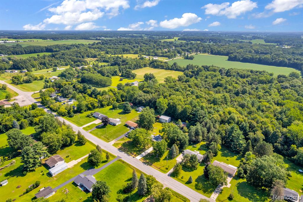 14398 N Bray Road, Clio, MI 48420 — Photo 58