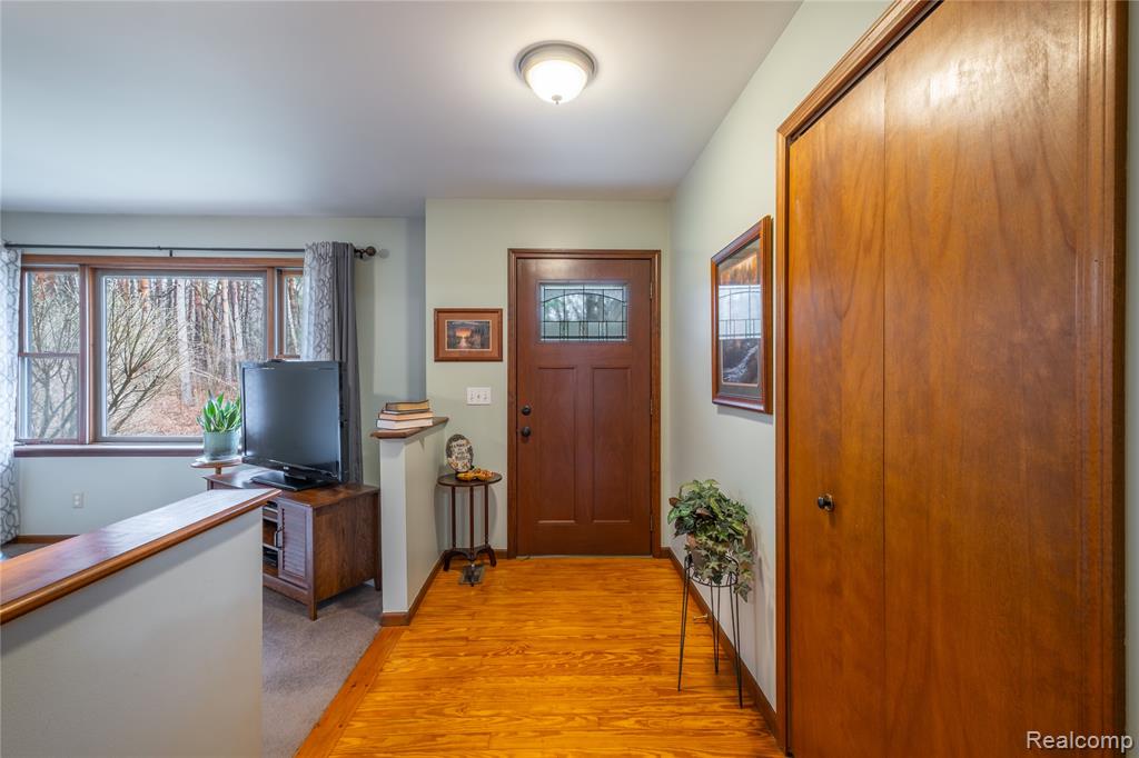 4250 Phillips Road, Metamora, MI 48455 — Photo 2