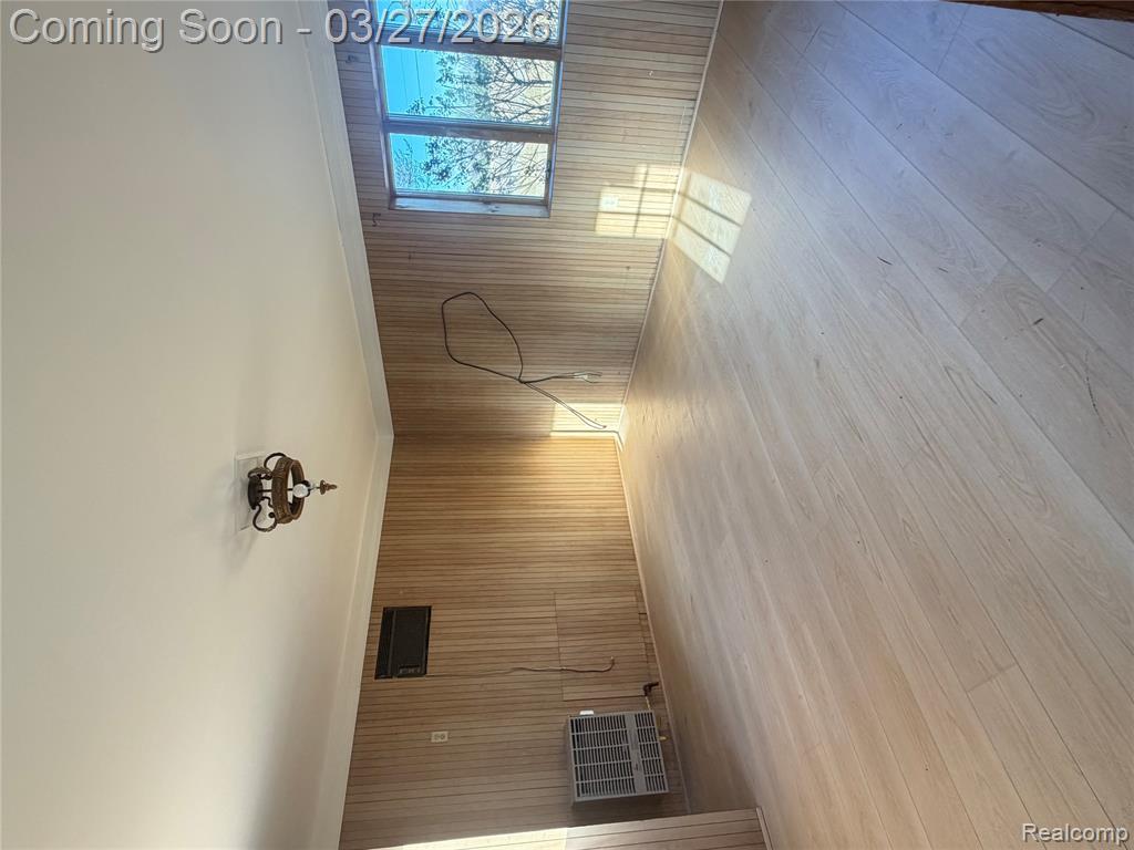 2455 Jacob Road, Caro, MI 48723 — Photo 14