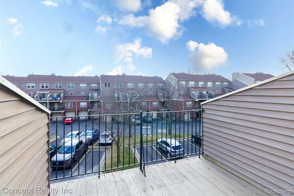 2851 Biddle Avenue, Wyandotte, MI 48192 — Photo 17