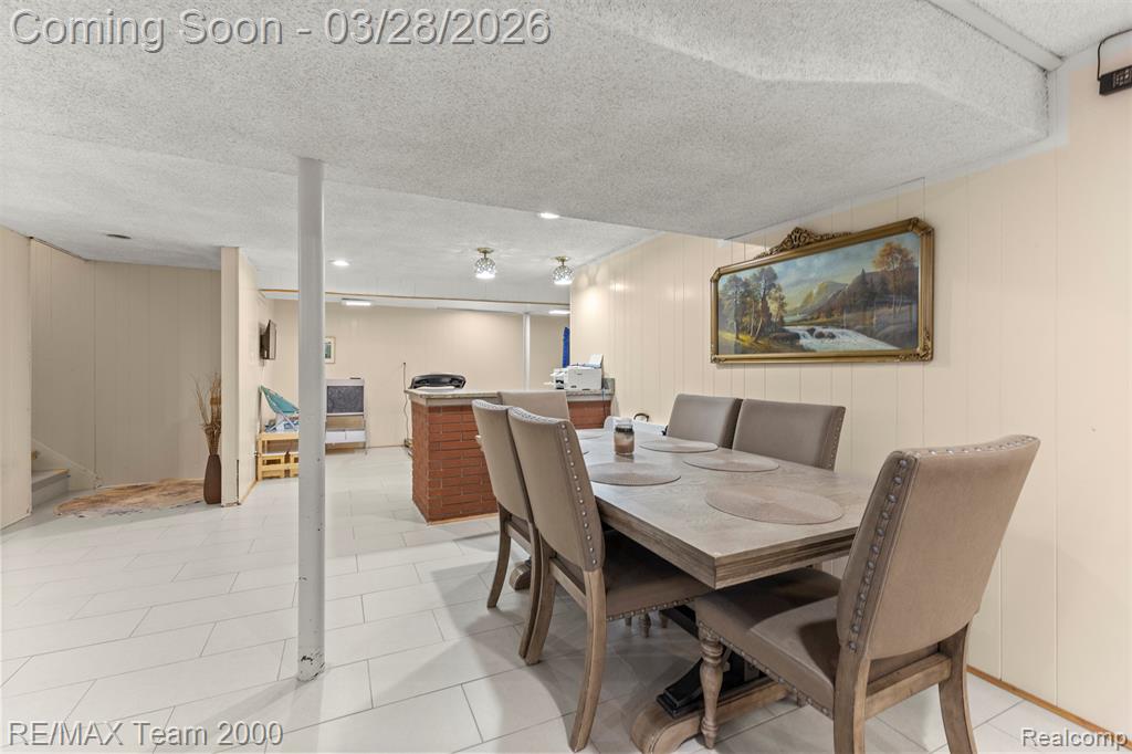 7175 Amboy Street, Dearborn Heights, MI 48127 — Photo 30