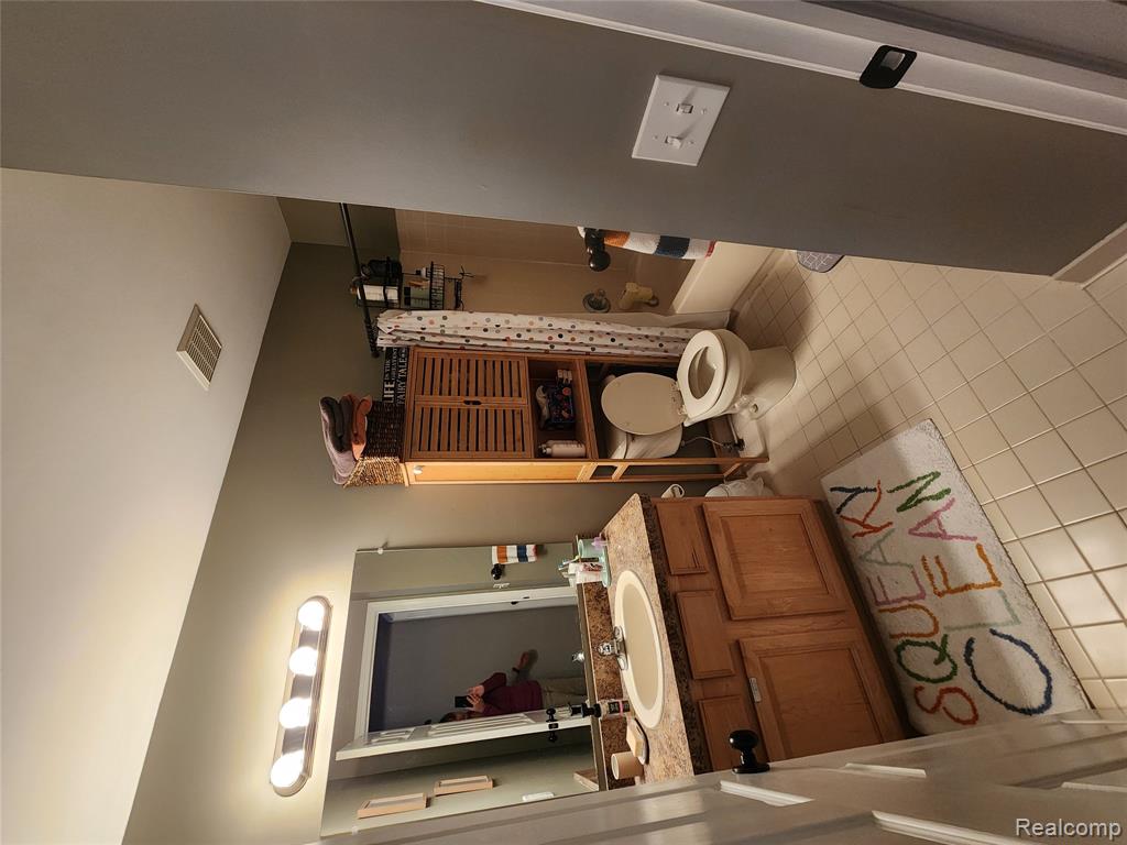16839 Dover Drive, 140, Northville, MI 48168 — Photo 12