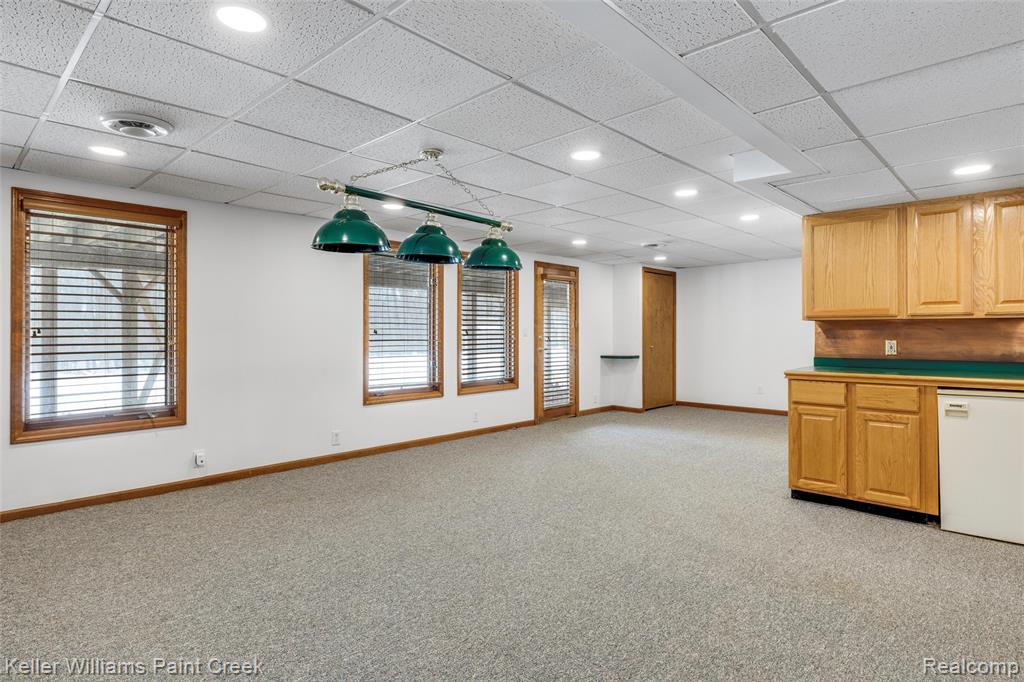 2390 Noble Road, Oxford, MI 48370 — Photo 38