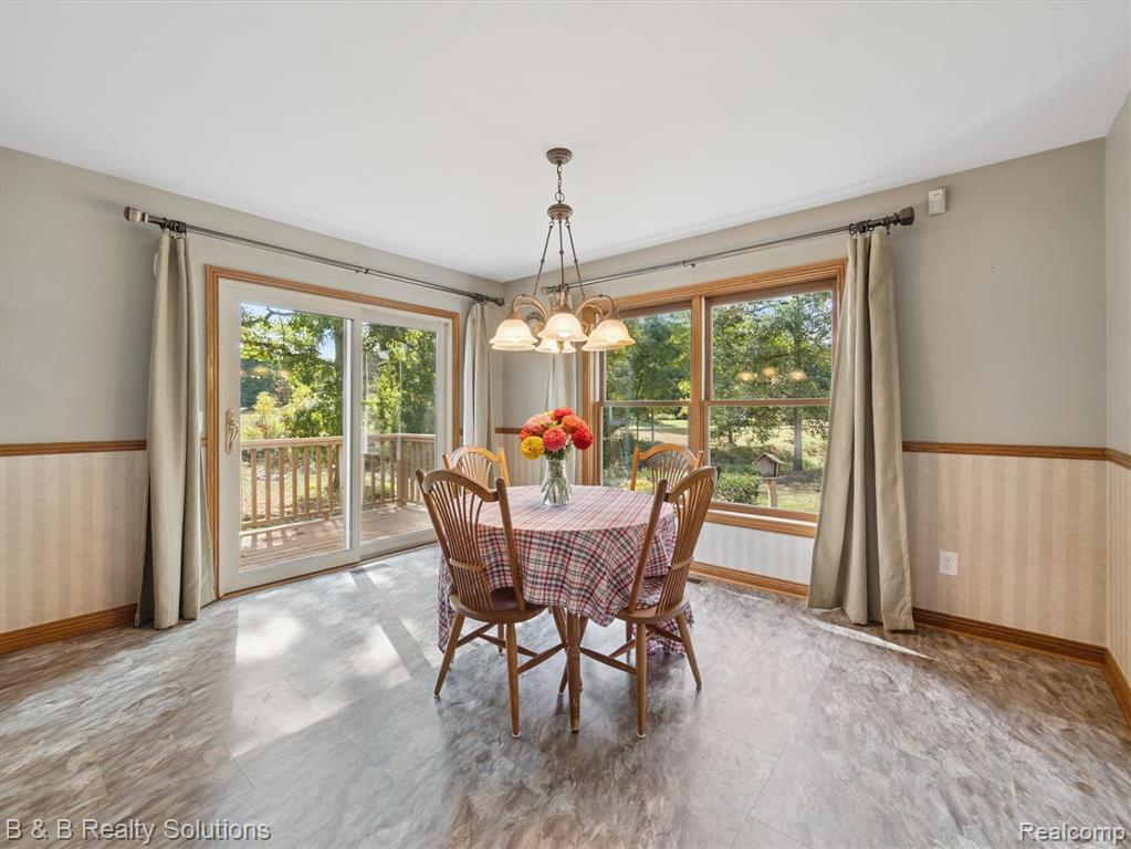 8560 Hough Road, Almont, MI 48003 — Photo 15