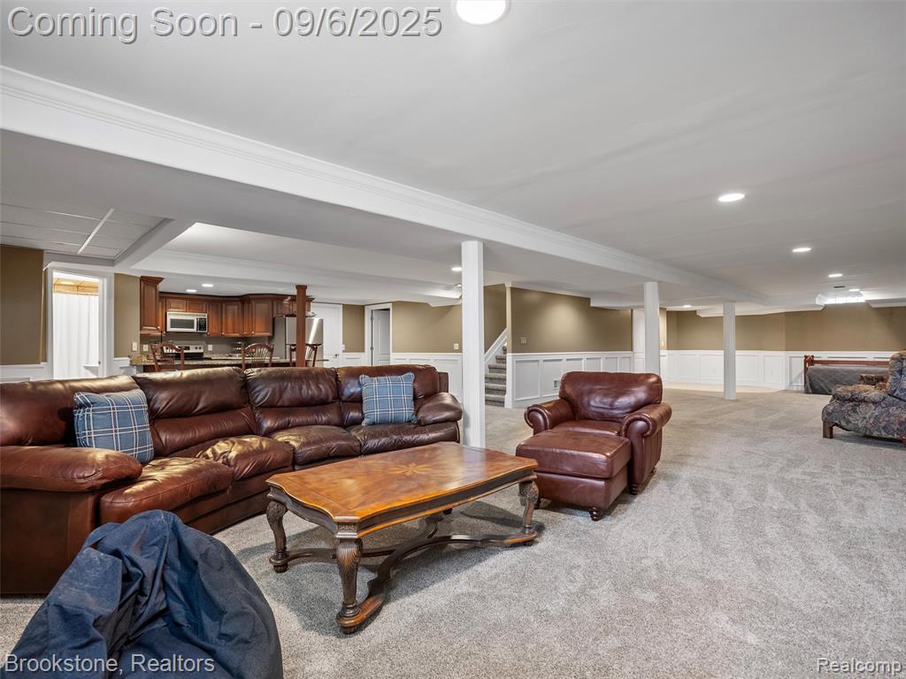76438 Burman Road, Richmond, MI 48062 — Photo 57