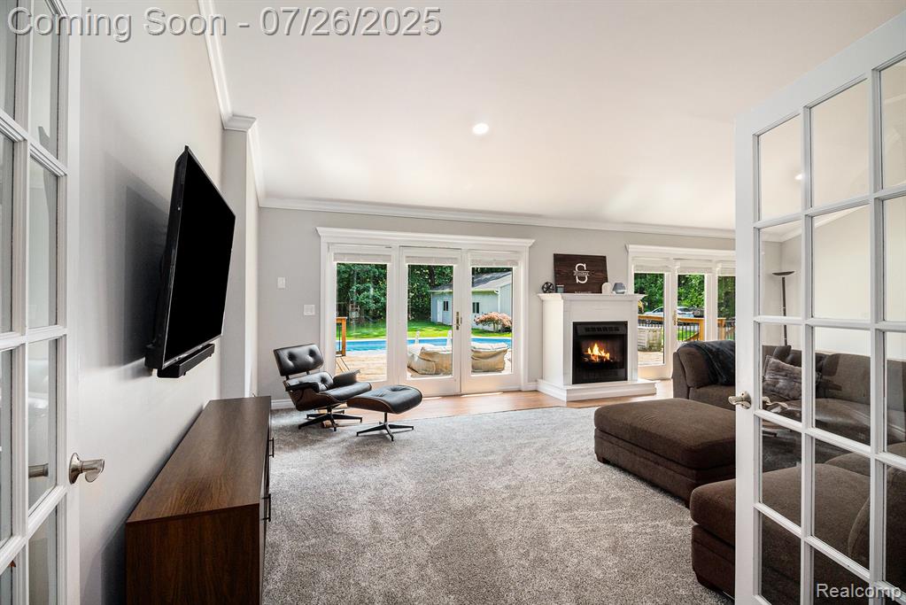 6335 Prospect Street, Linden, MI 48451 — Photo 10