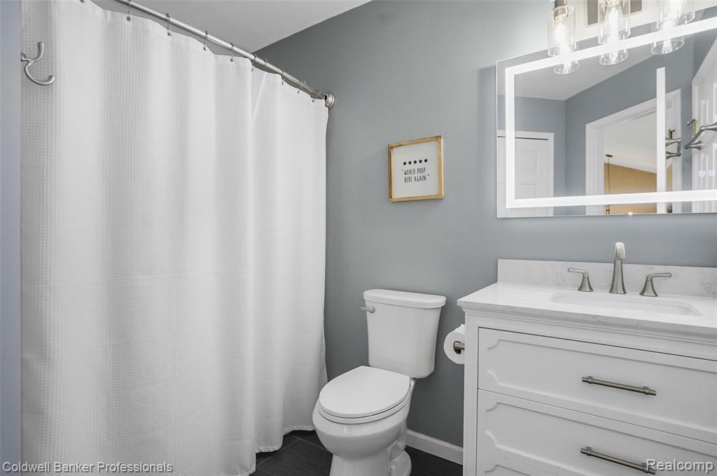 547 Tyler Lane, Canton, MI 48188 — Photo 23