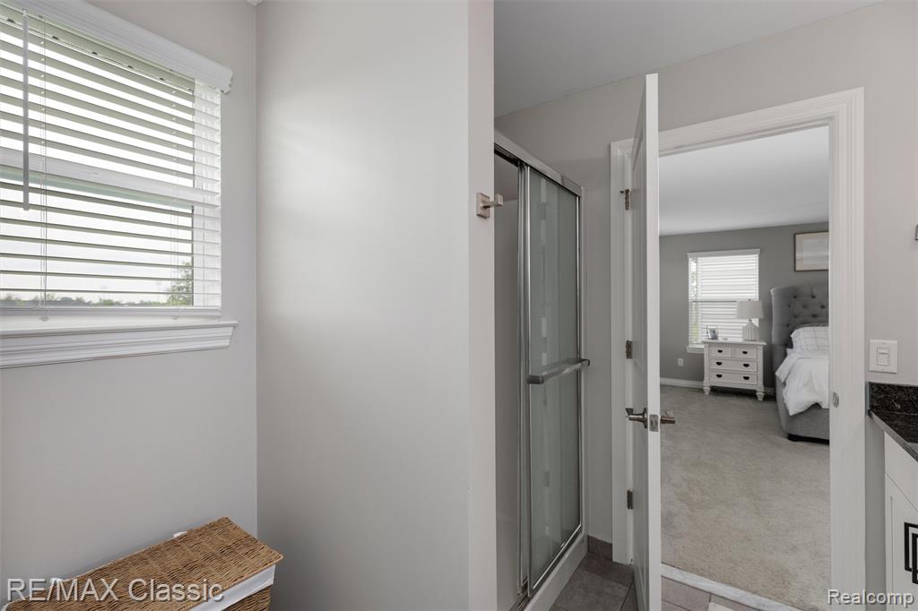 801 Kestrel Court, South Lyon, MI 48178 — Photo 27