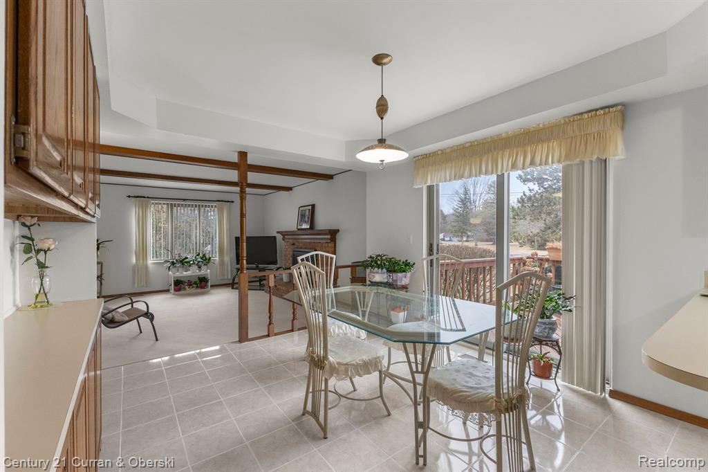 6970 FOREST PARK, Troy, MI 48098 — Photo 11