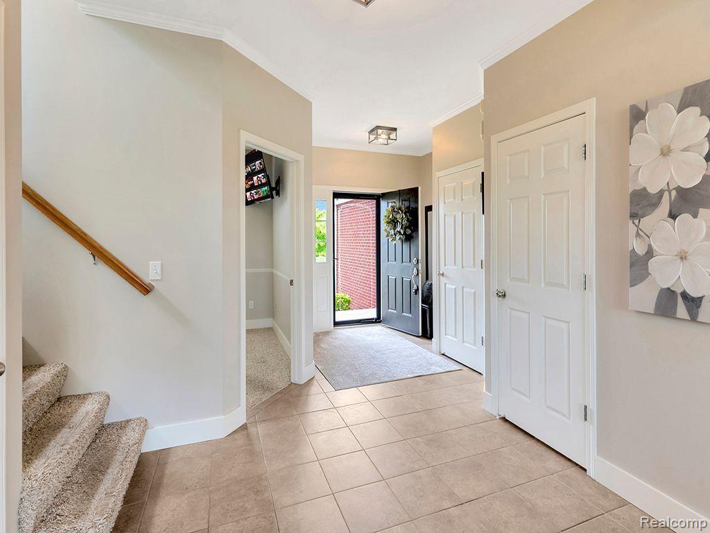 26317 SHUMANS Way, South Lyon, MI 48178 — Photo 33