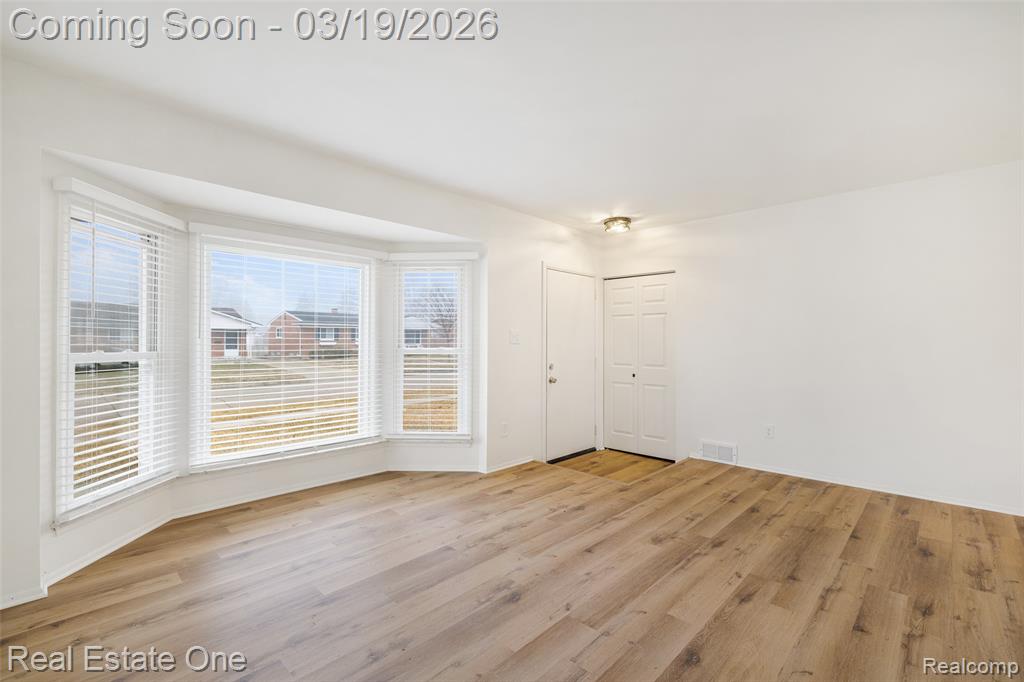 4775 Stanley Avenue, Warren, MI 48092 — Photo 10