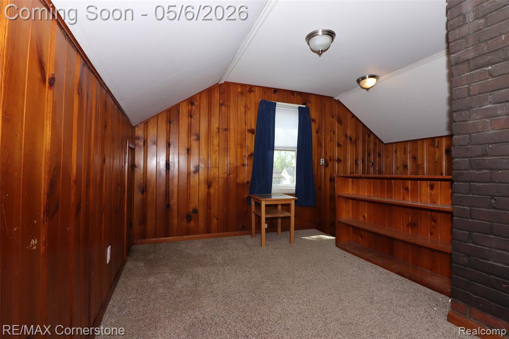 4532 Howe Road, Wayne, MI 48184 — Photo 18