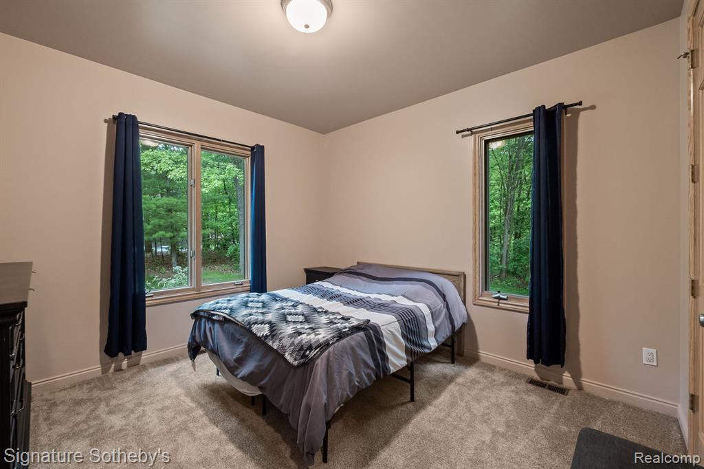 3967 Harmony Hills Drive, Oxford, MI 48370 — Photo 30