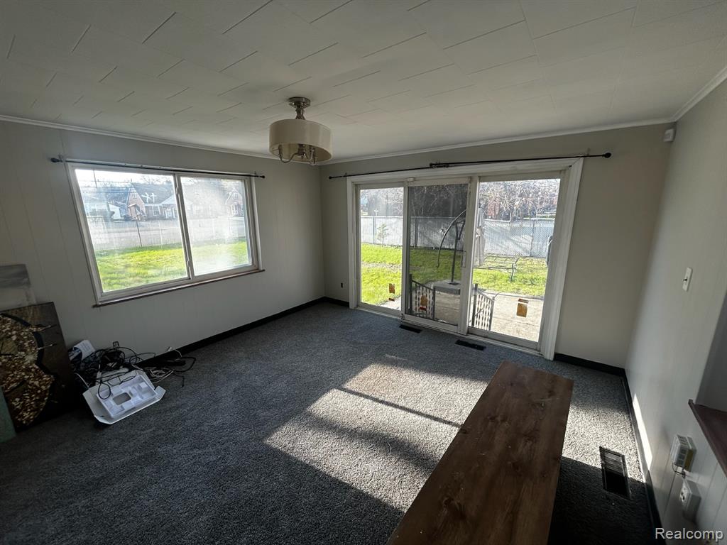 5920 W Outer Drive, Detroit, MI 48235 — Photo 19