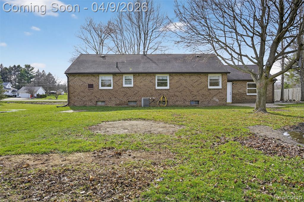 1405 Aiken Road, Owosso, MI 48867 — Photo 41