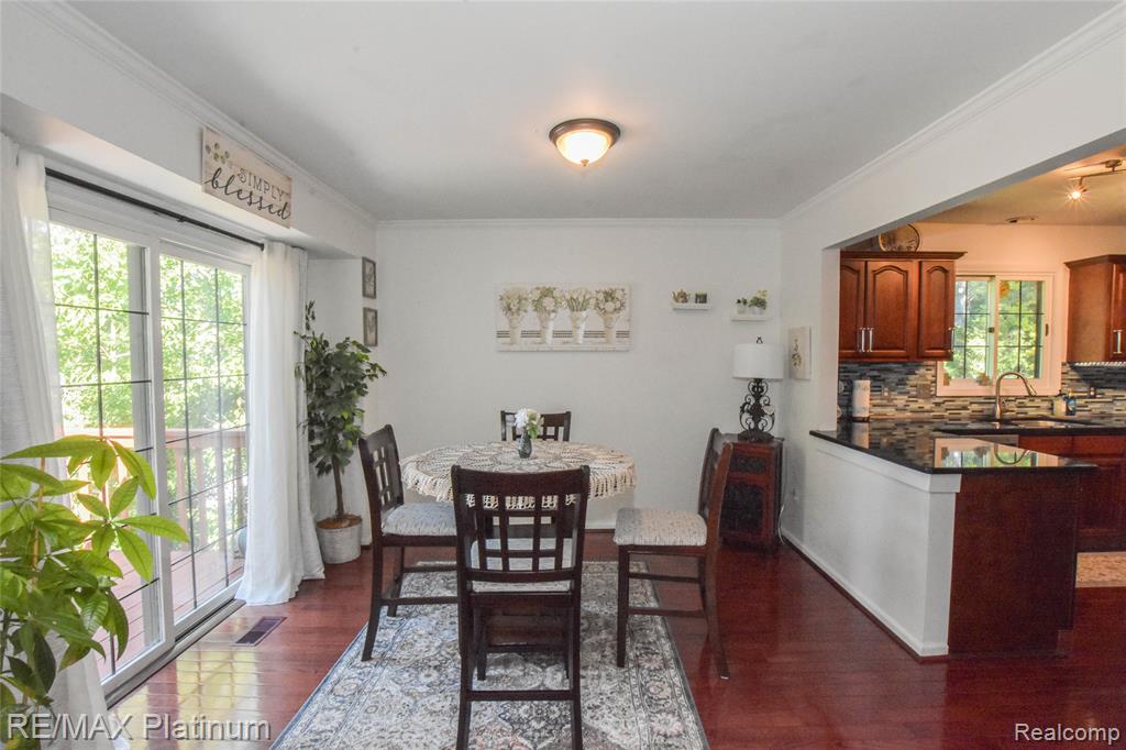 816 Maplewood Court, Brighton, MI 48116 — Photo 23
