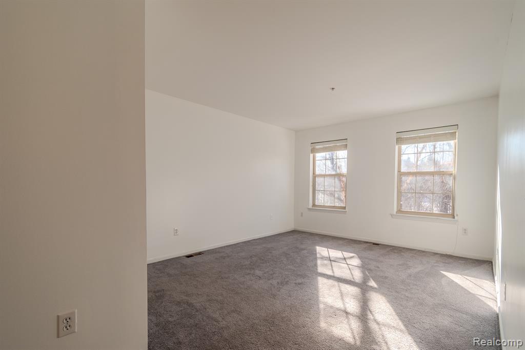 39696 Rockcrest Lane, Northville, MI — Photo 10
