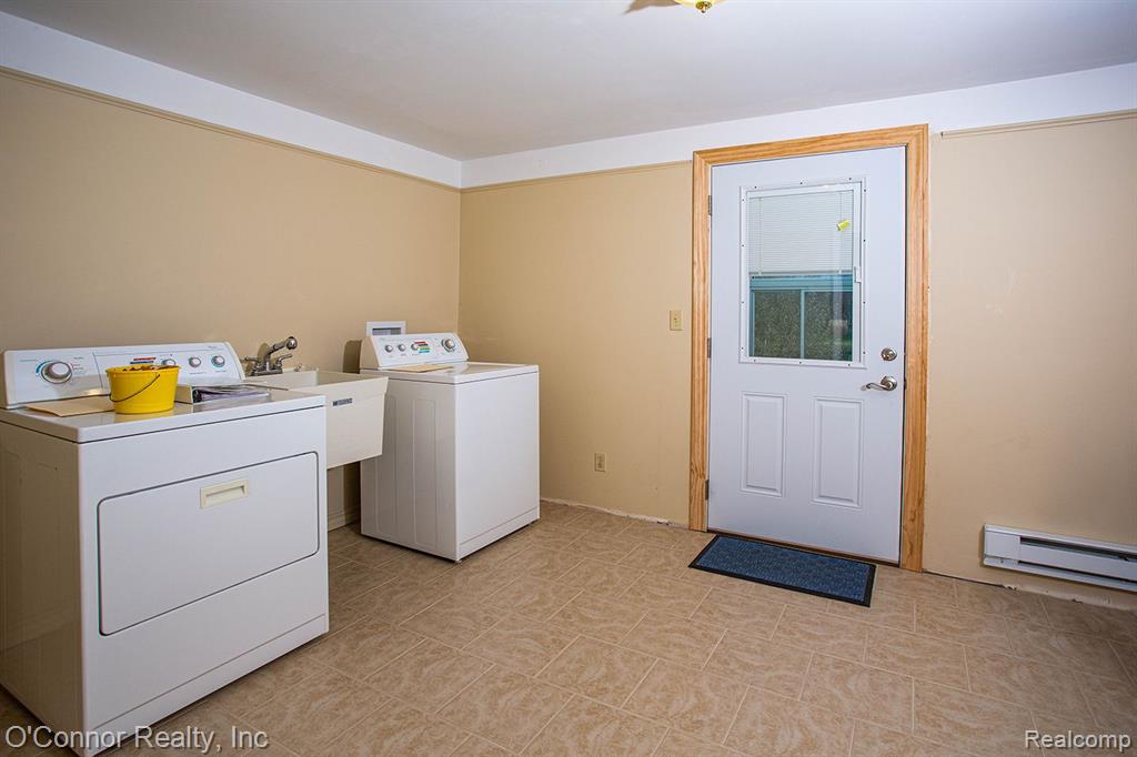 1905 BAUMAN Road, Columbus, MI — Photo 14