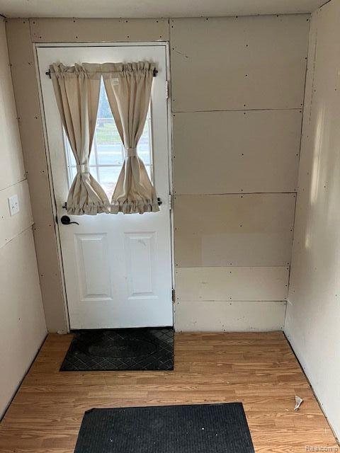 4674 MAIN Street, MI — Photo 32