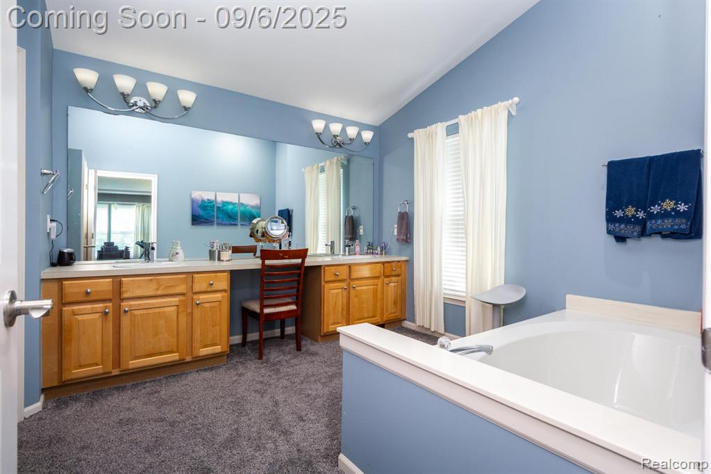 3092 Greenwich Court, Canton, MI 48188 — Photo 25