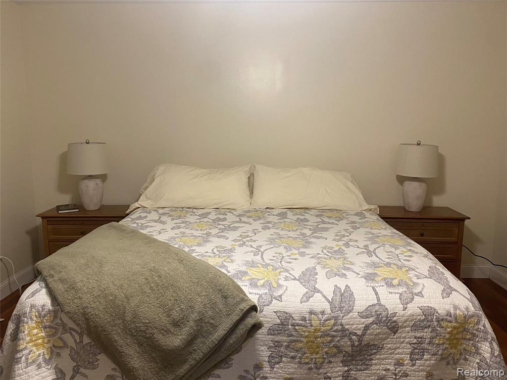 4111 Willis Road, Milan, MI 48160 — Photo 12