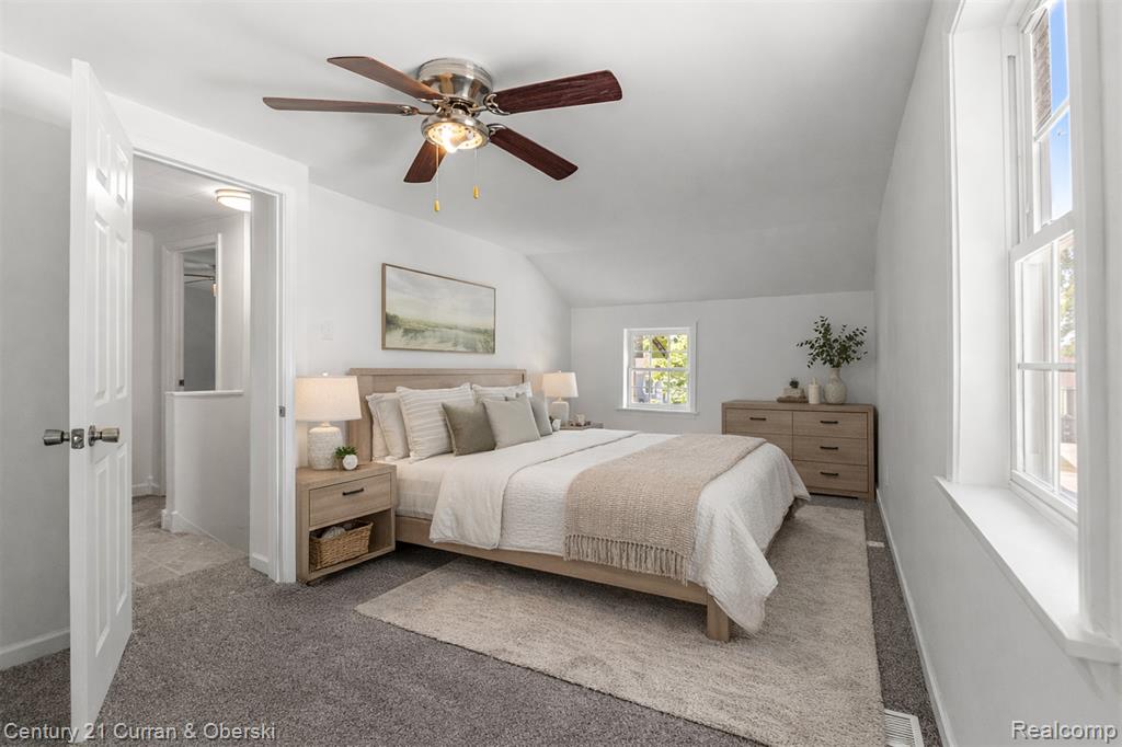 13367 Fordline Street, Southgate, MI 48195 — Photo 17