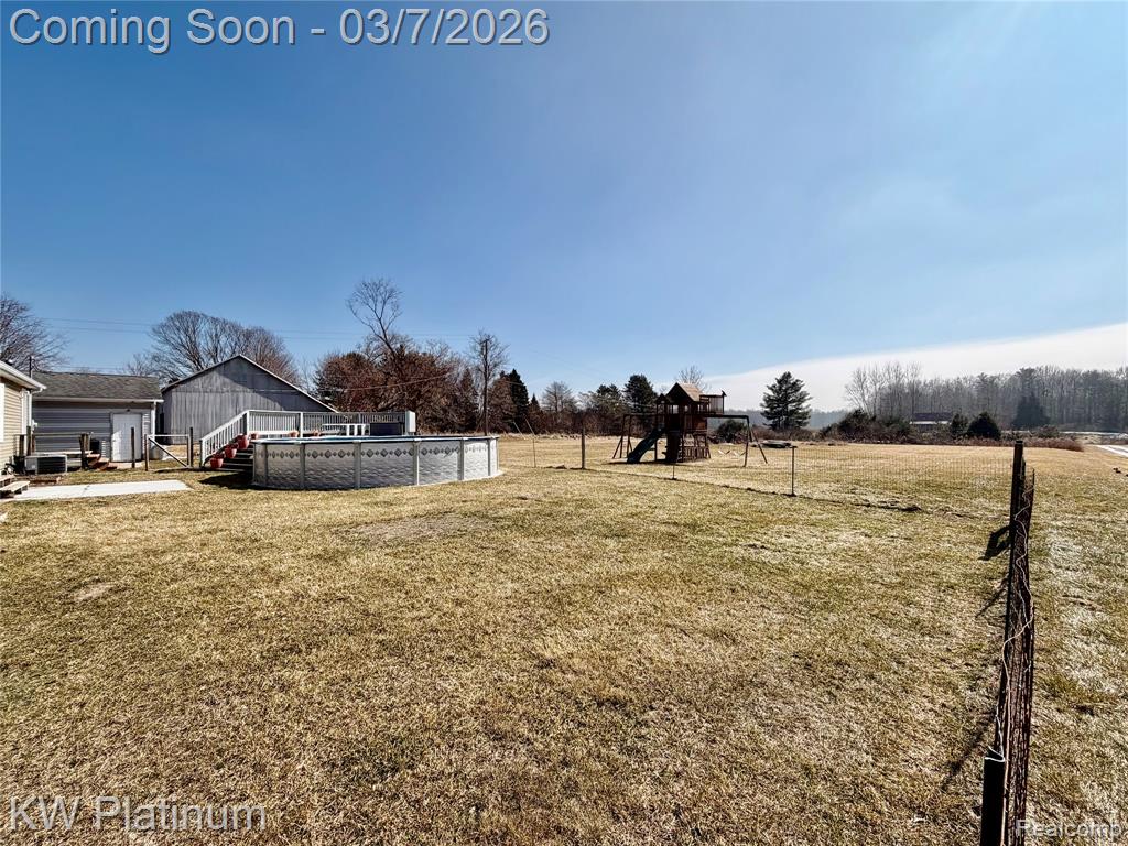 6801 Lapeer Road, Kimball, MI — Photo 48