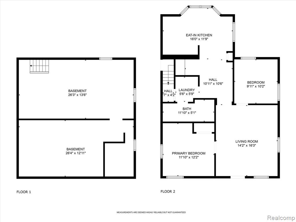 3039 Meridian Road, Okemos, MI 48864 — Photo 31