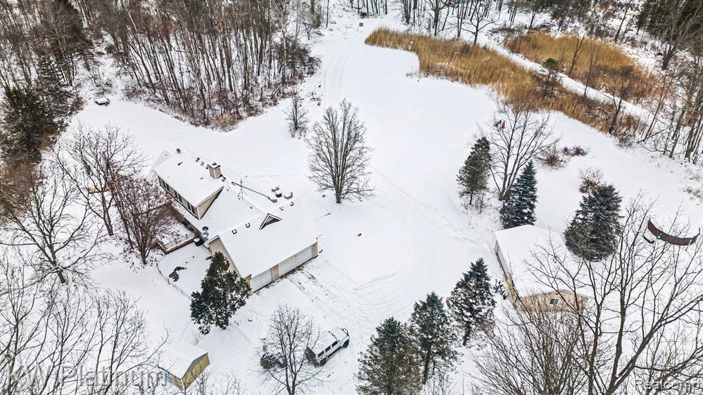 4732 Hunters Creek Road, Attica, MI 48412 — Photo 39