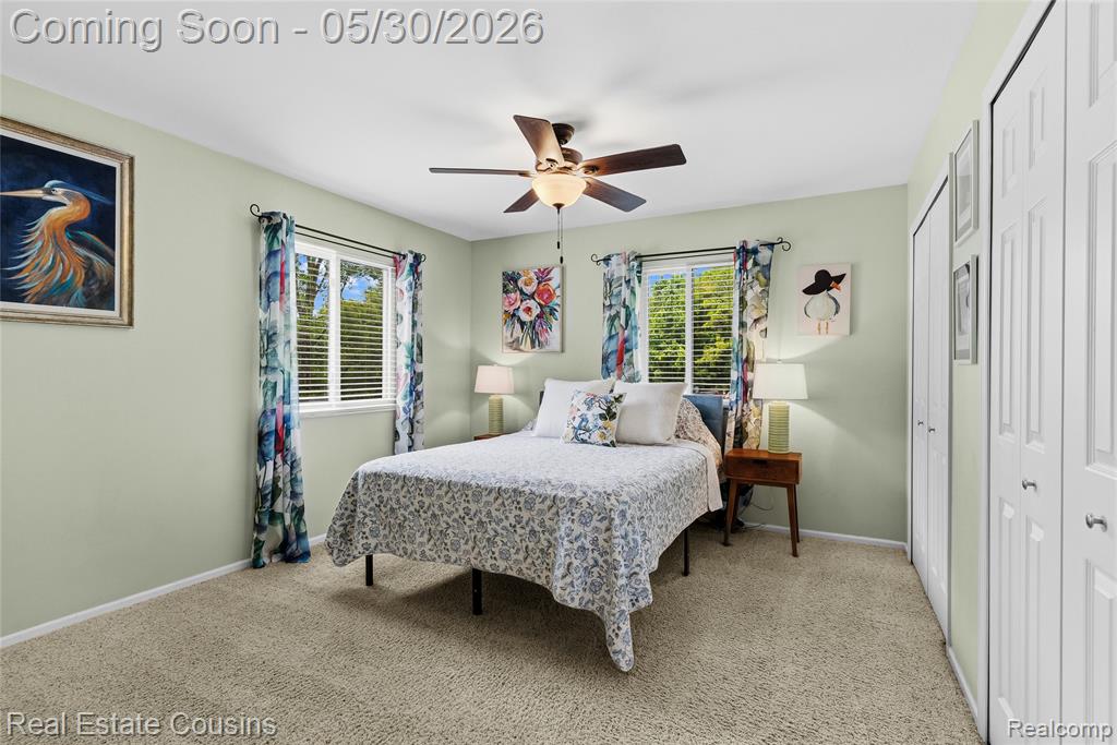13435 Lakebrook Drive, Fenton, MI 48430 — Photo 12