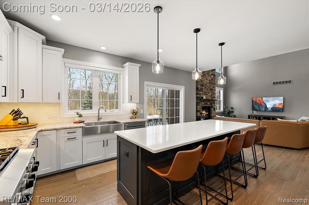 50072 Tahoe Way, Canton, MI 48187 — Photo 35