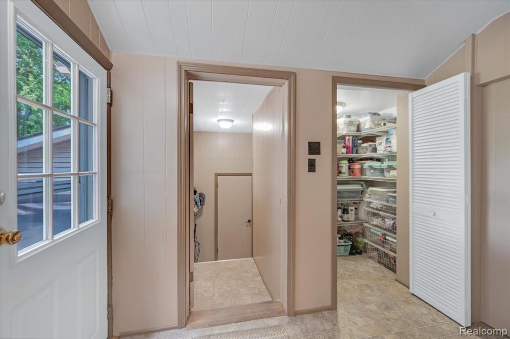 405 Pennell Road, Imlay City, MI 48444 — Photo 32