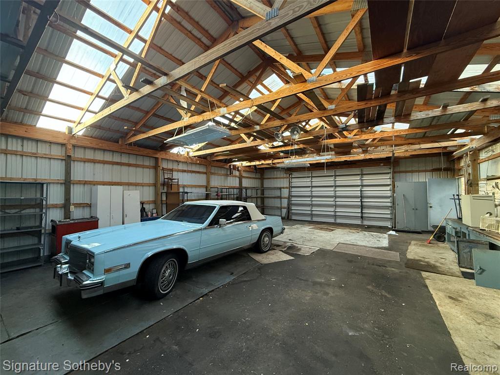 5825 N Lotz Road, Canton, MI, 48187