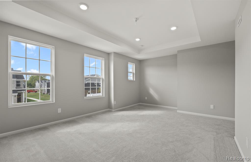 4082 NOTTINGHAM Circle, Clarkston, MI — Photo 17