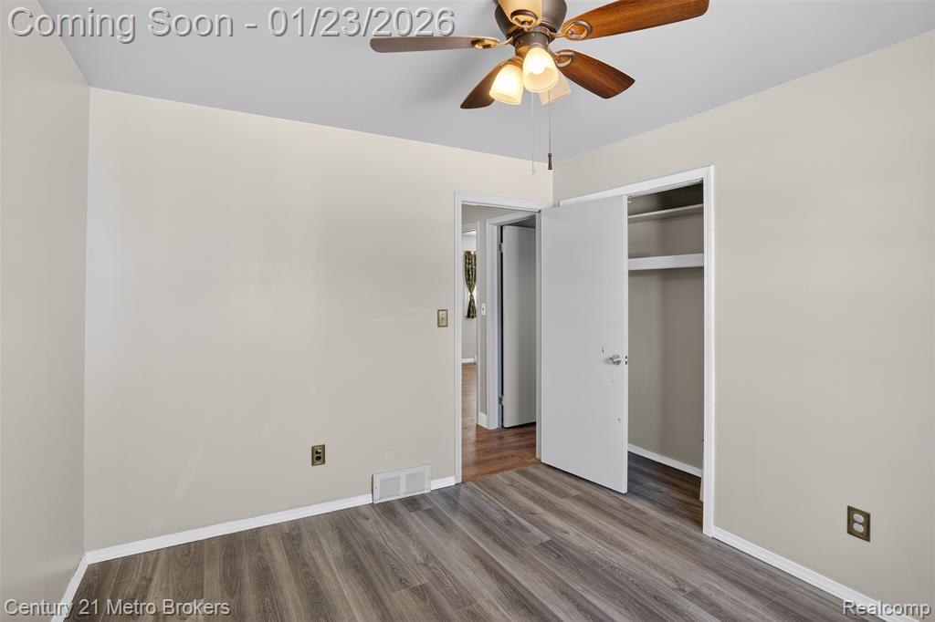 11452 Whitaker Road, Fenton, MI 48430 — Photo 45